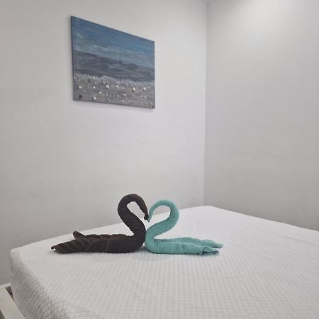 شقة Barcelona,Apartamento Con Terraza لوسبيتاليت دي يوبريغات المظهر الخارجي الصورة