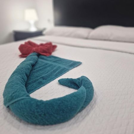 شقة Barcelona,Apartamento Con Terraza لوسبيتاليت دي يوبريغات المظهر الخارجي الصورة
