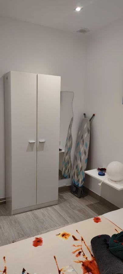 شقة Barcelona,Apartamento Con Terraza لوسبيتاليت دي يوبريغات المظهر الخارجي الصورة
