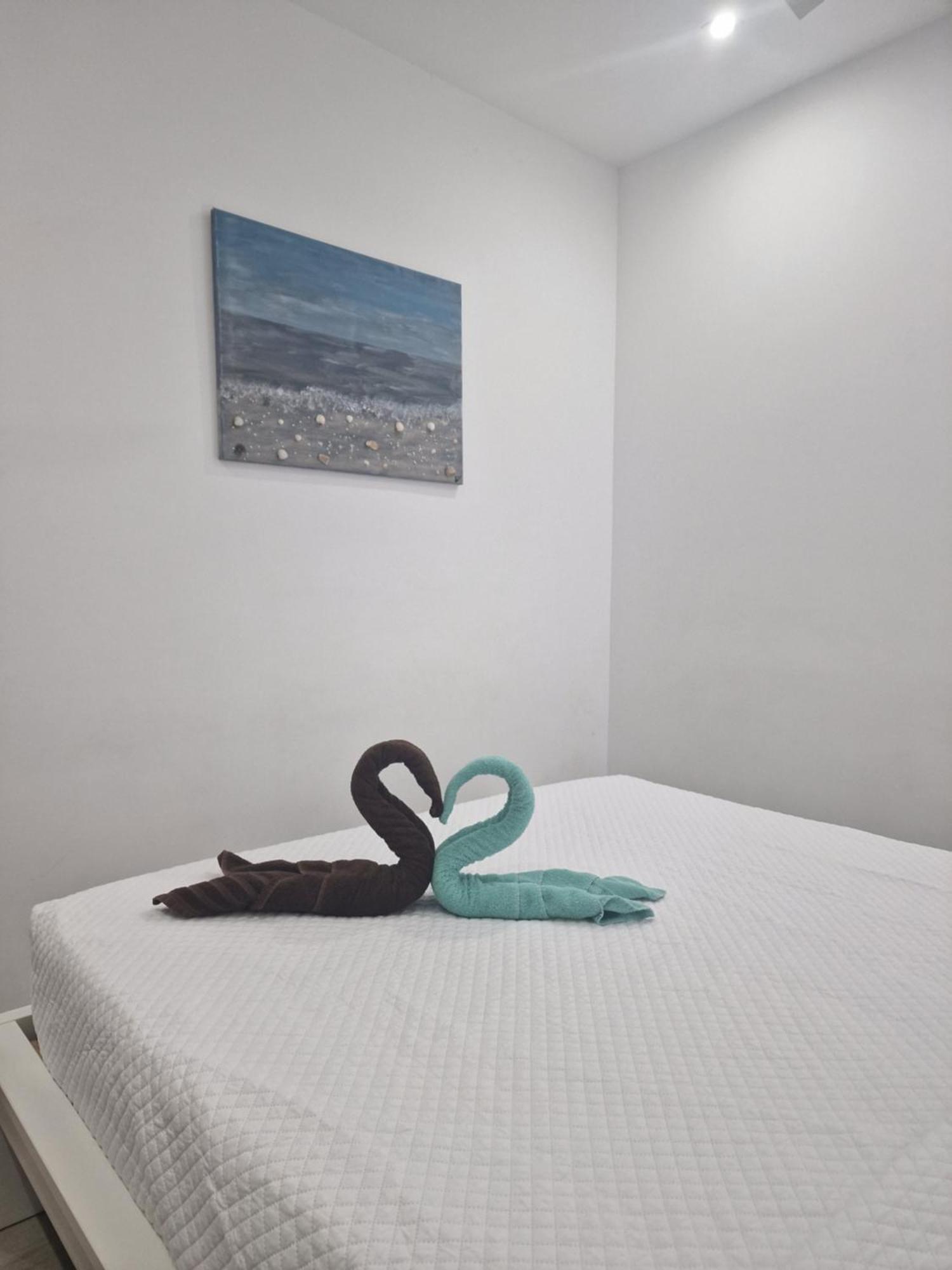 شقة Barcelona,Apartamento Con Terraza لوسبيتاليت دي يوبريغات المظهر الخارجي الصورة
