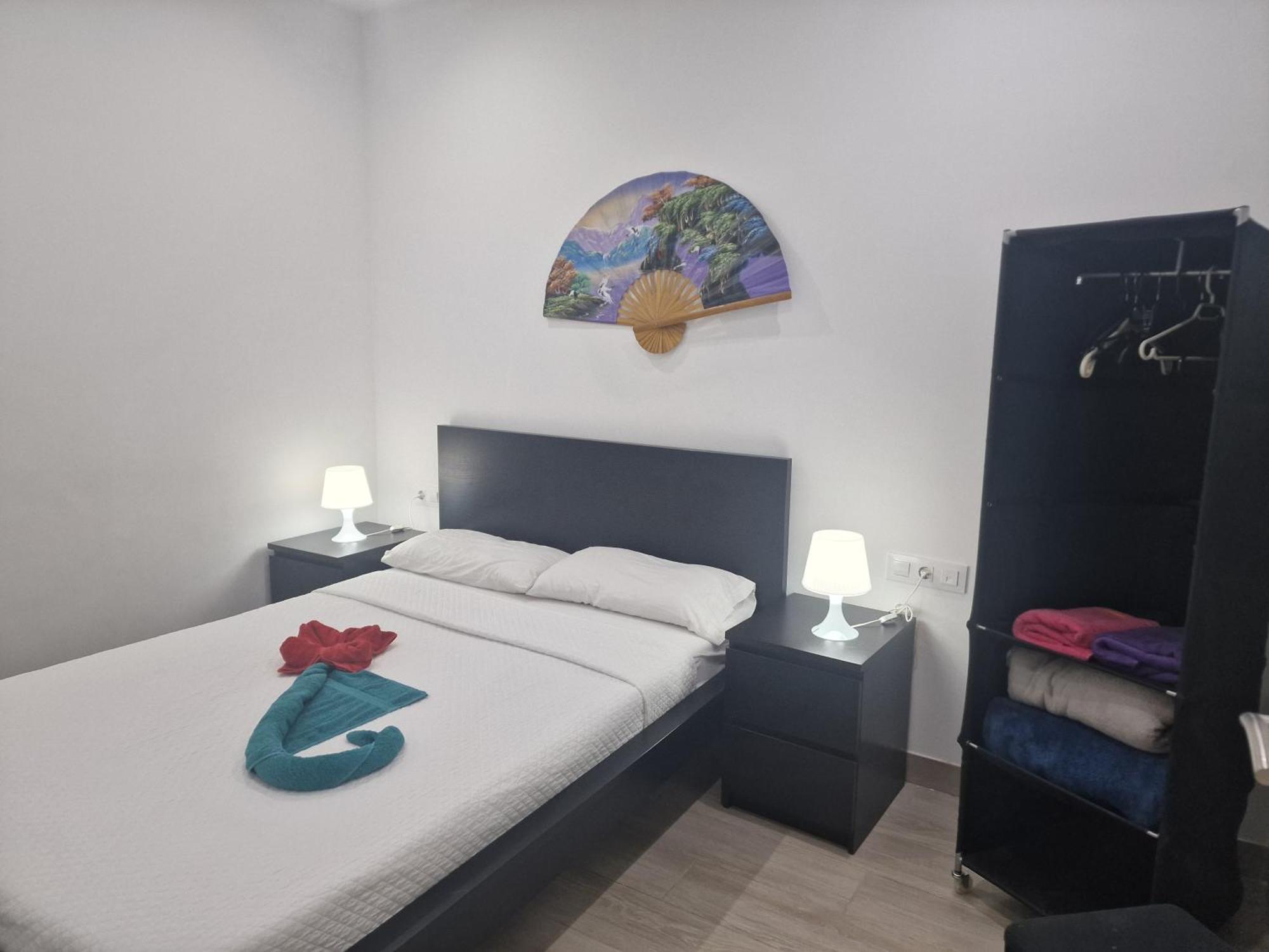 شقة Barcelona,Apartamento Con Terraza لوسبيتاليت دي يوبريغات المظهر الخارجي الصورة