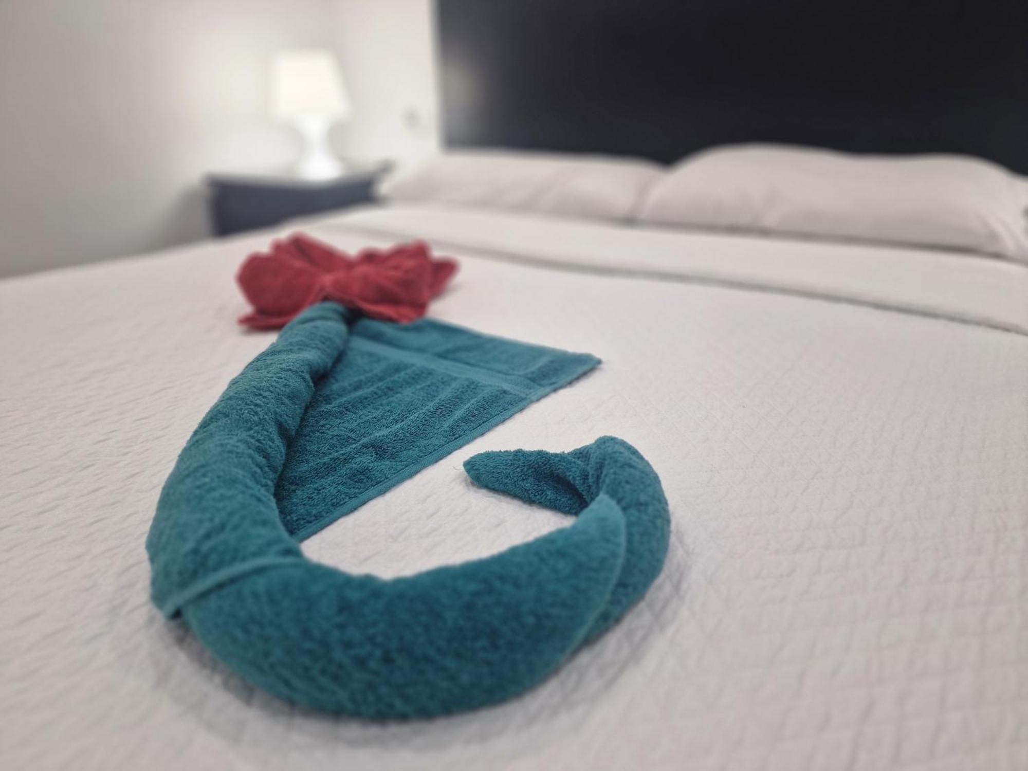 شقة Barcelona,Apartamento Con Terraza لوسبيتاليت دي يوبريغات المظهر الخارجي الصورة